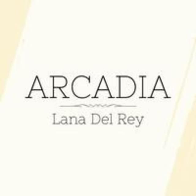 Arcadia