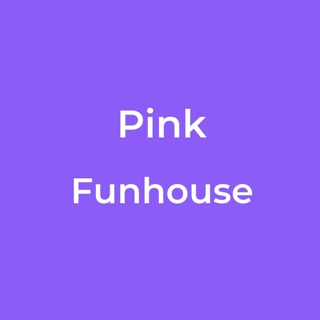 Funhouse