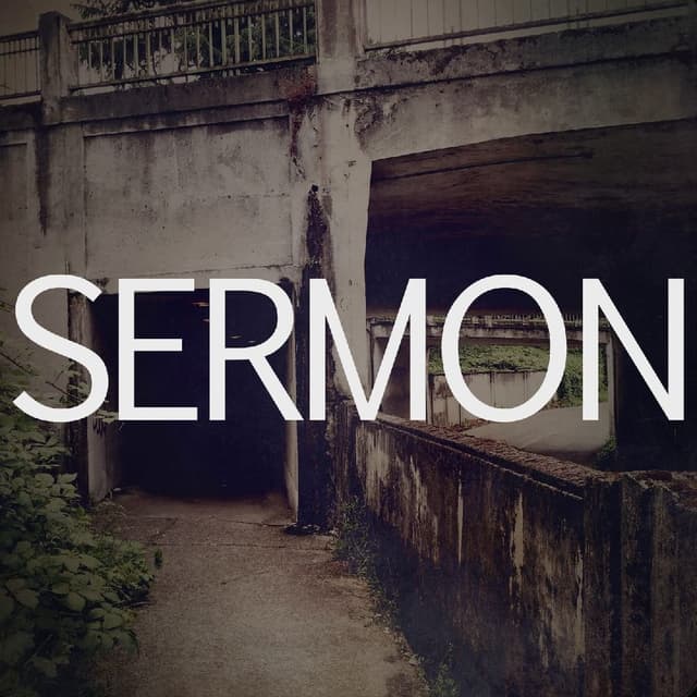 Sermon