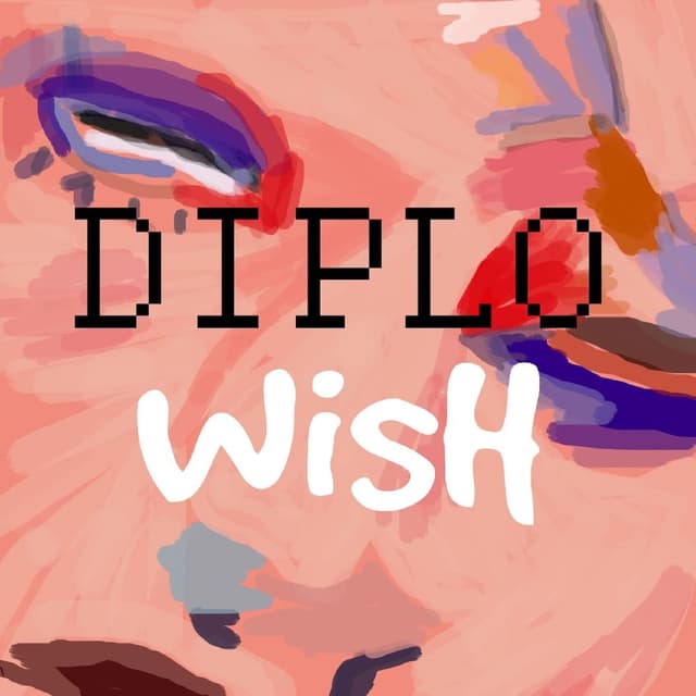 Wish