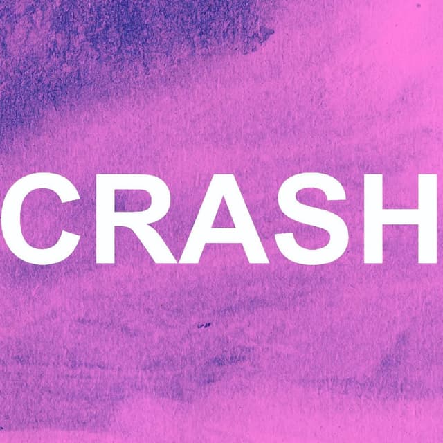 Crash