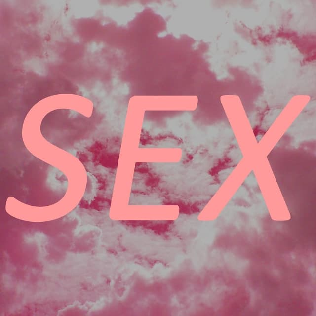 Sex