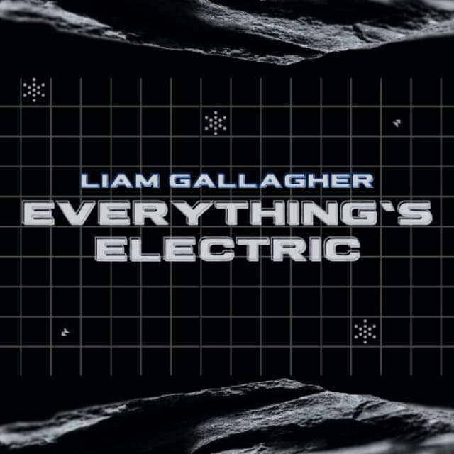 Everythings Electric
