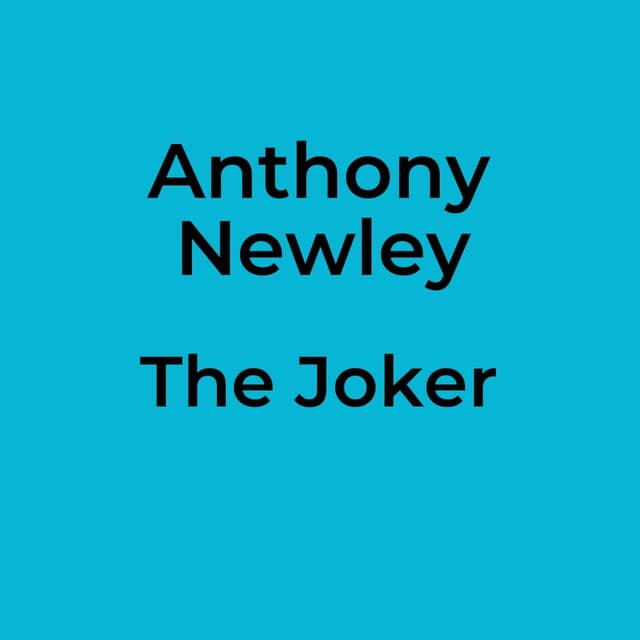 The Joker