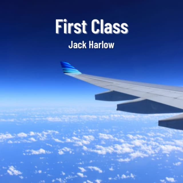 First Class