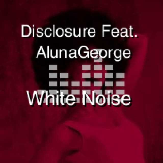 White Noise