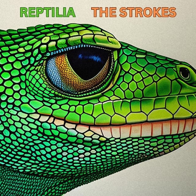 Reptilia