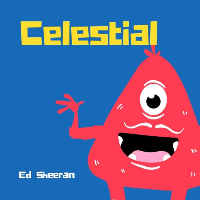 Celestial