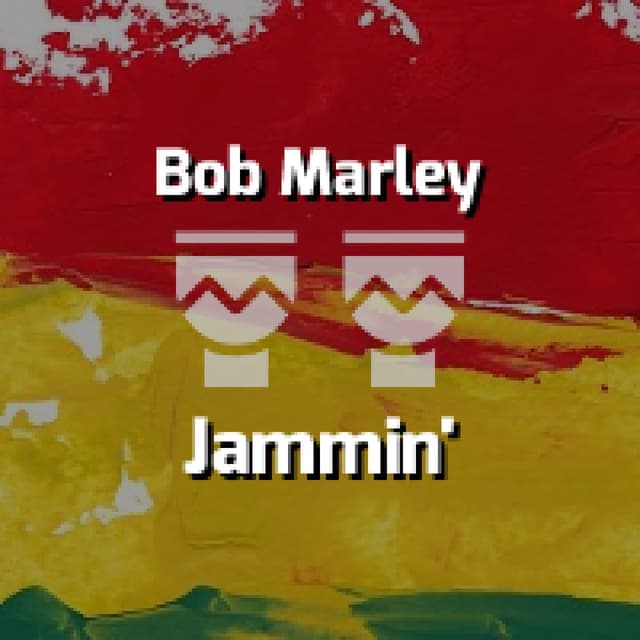 Jammin'