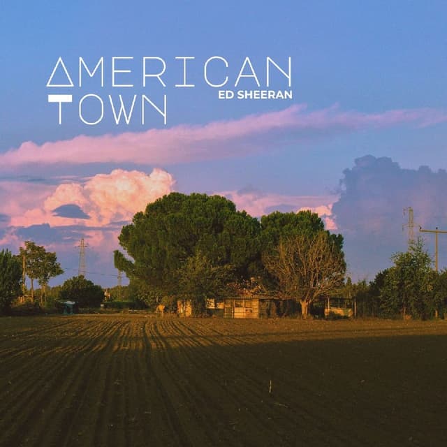 American Town
