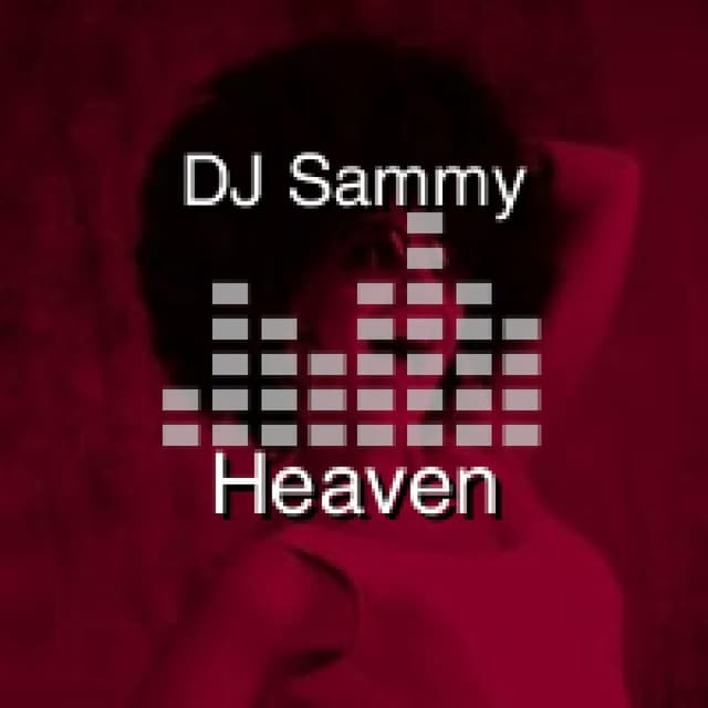 Heaven (slow version)