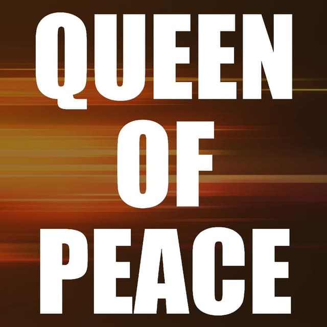 Queen Of Peace