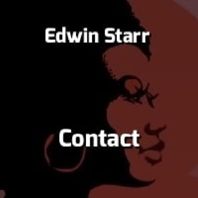 Contact