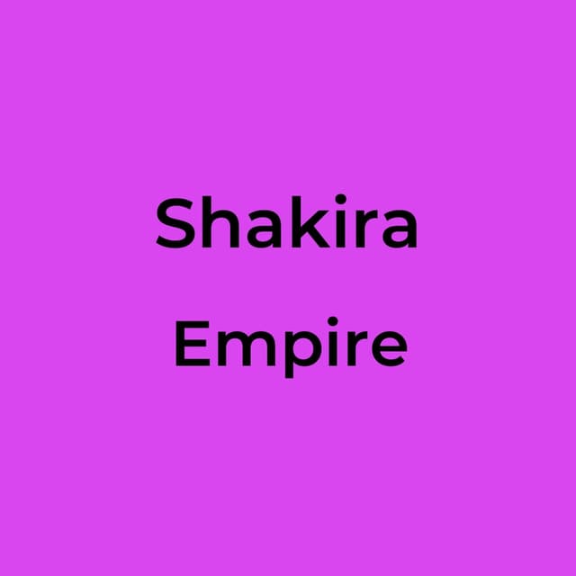 Empire