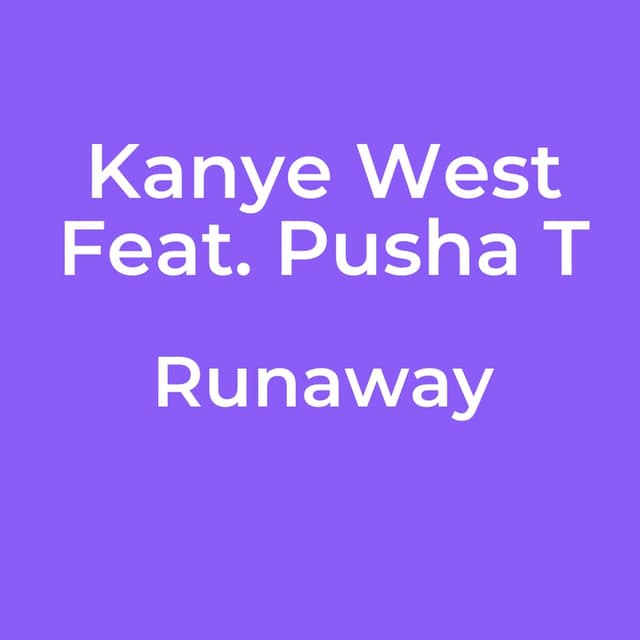 Runaway