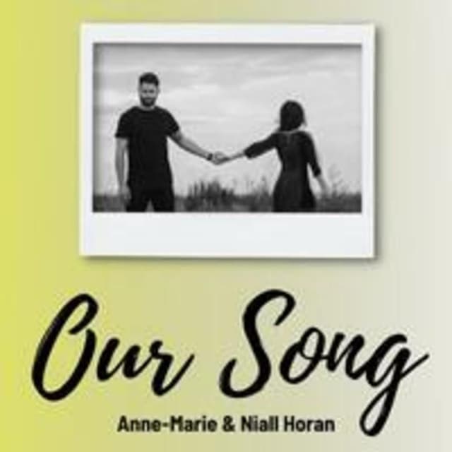Our Song