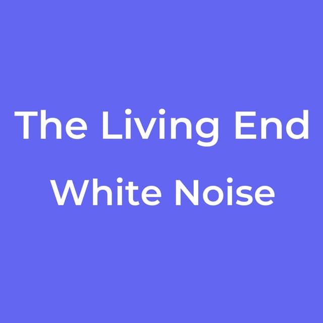White Noise