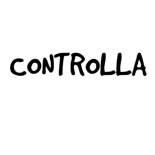Controlla