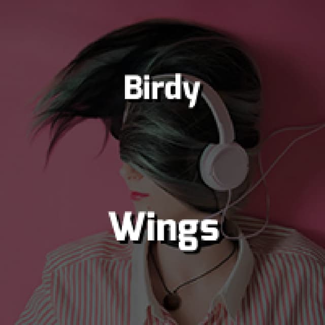 Wings