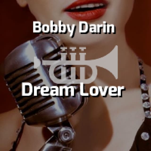 Dream Lover
