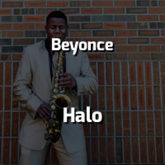 Halo