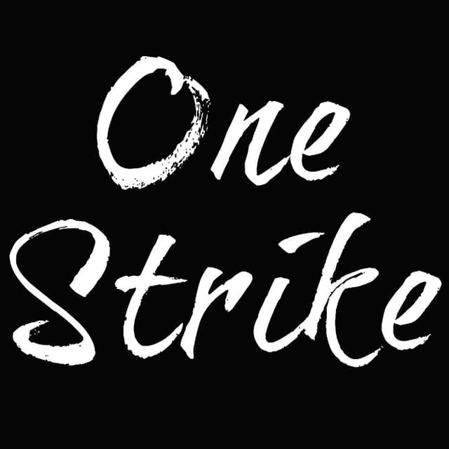 One Strike