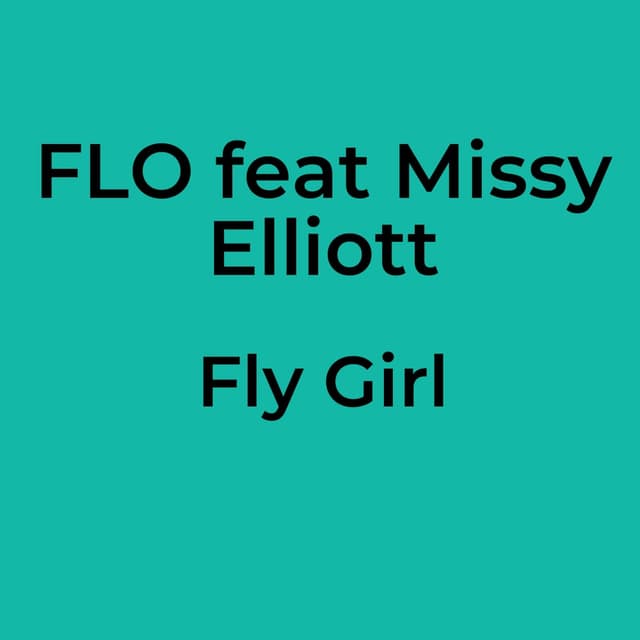 Fly Girl