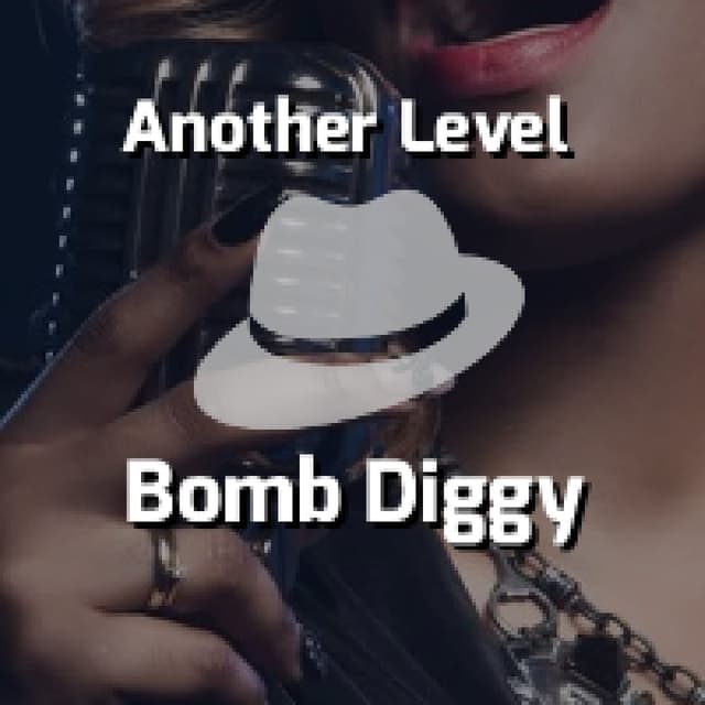Bomb Diggy