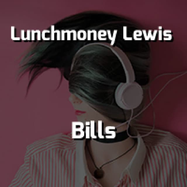 Bills