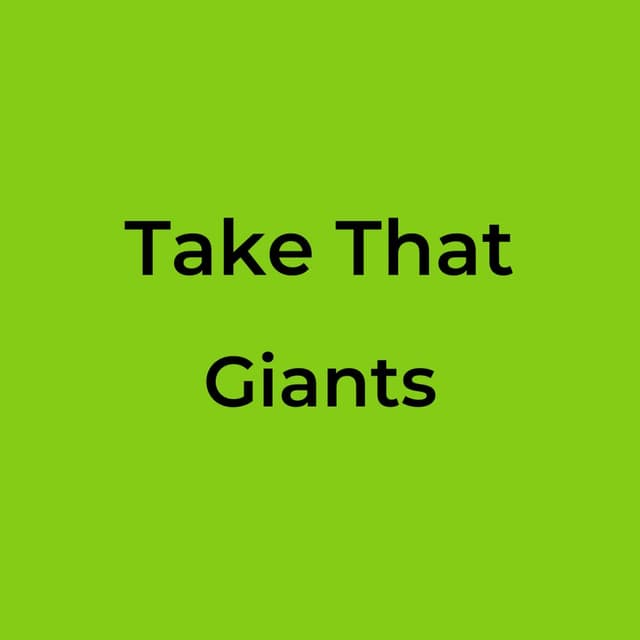 Giants