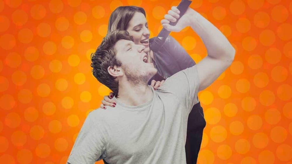 null - Sunfly banner 1