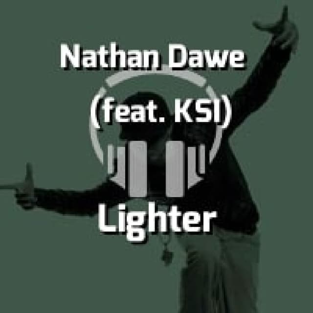 Lighter