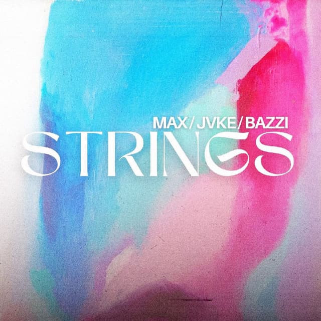 Strings