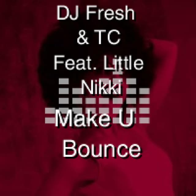 Make U Bounce