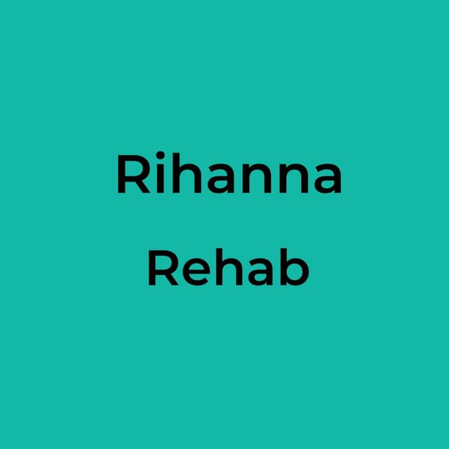 Rehab
