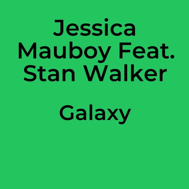Galaxy