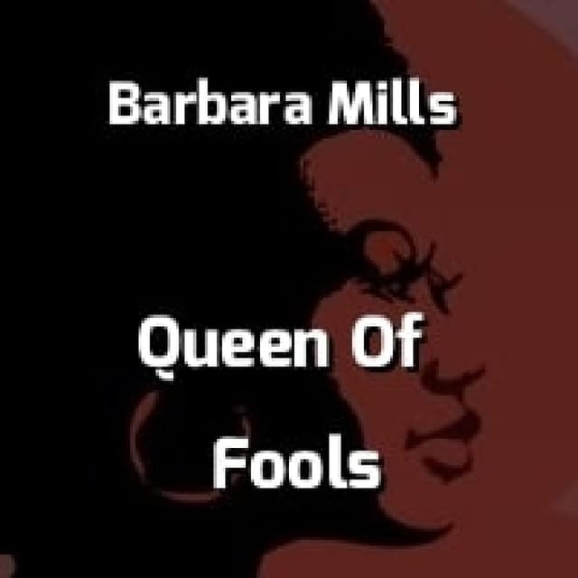 Queen Of Fools