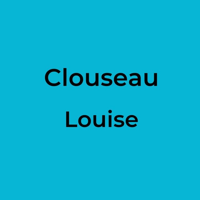 Louise