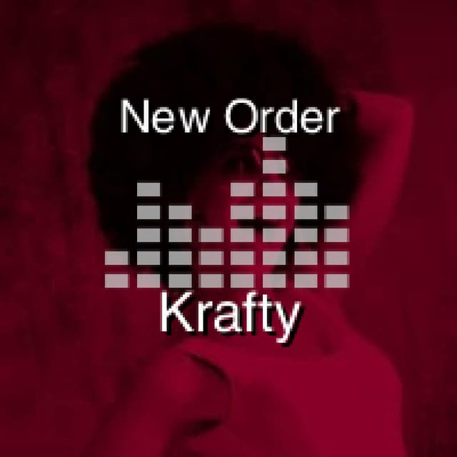 Krafty