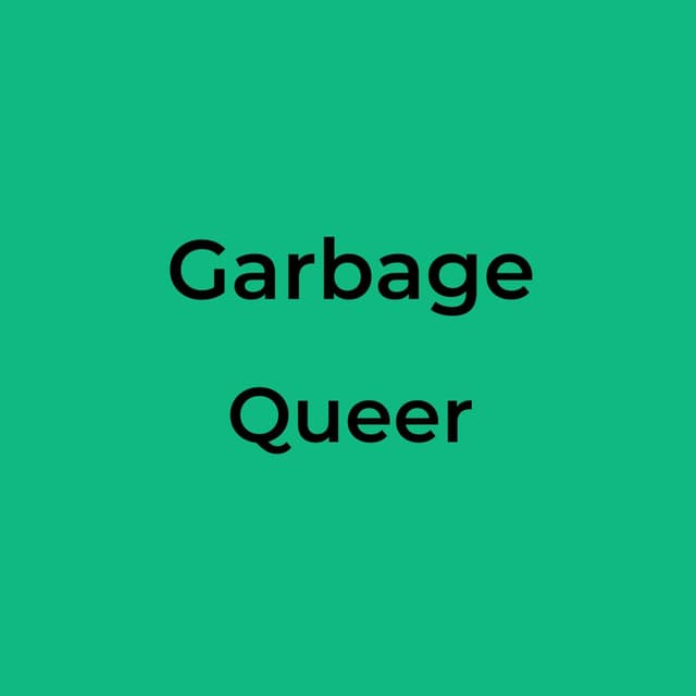 Queer