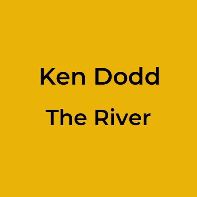 The River