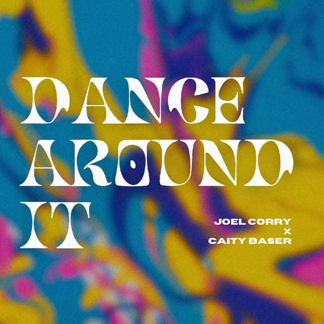 Dance Around It