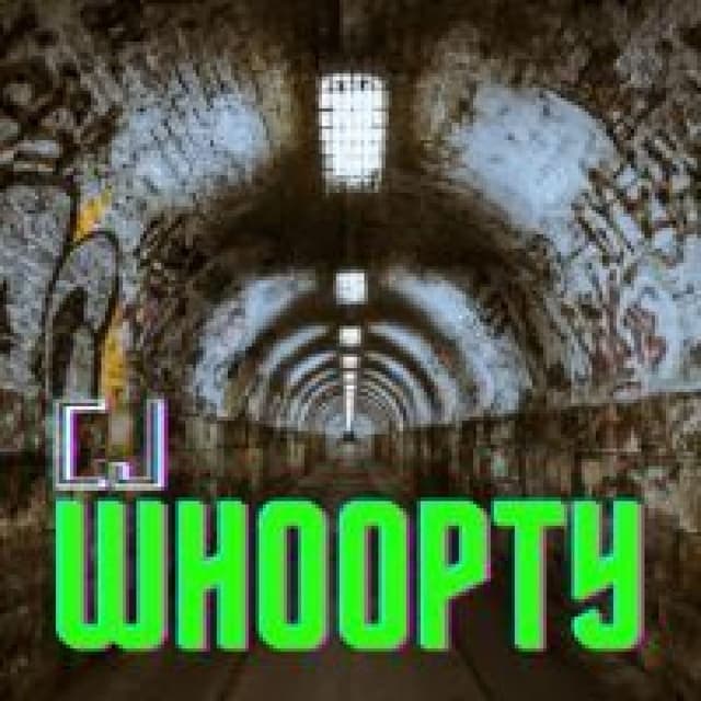 Whoopty