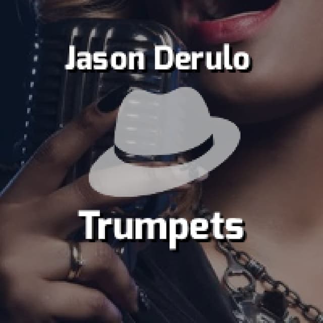 Trumpets