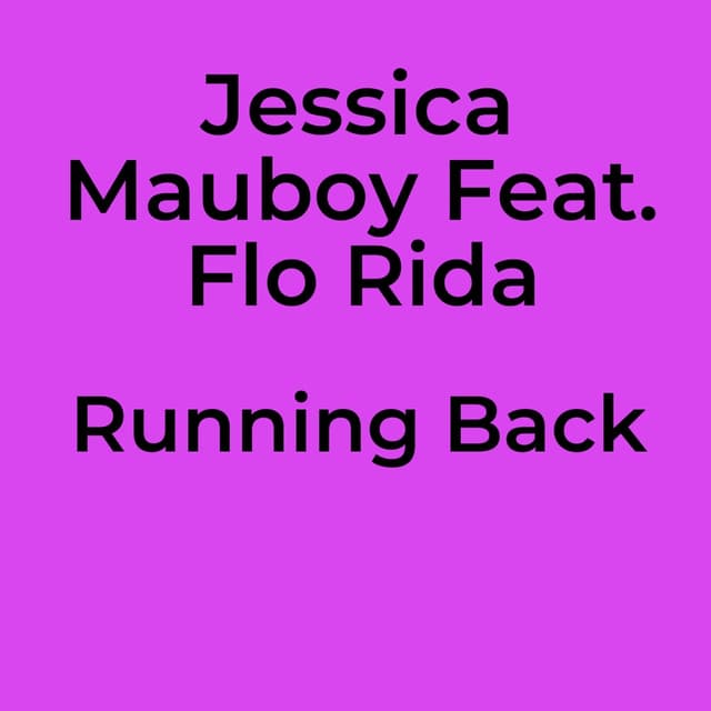 Running Back