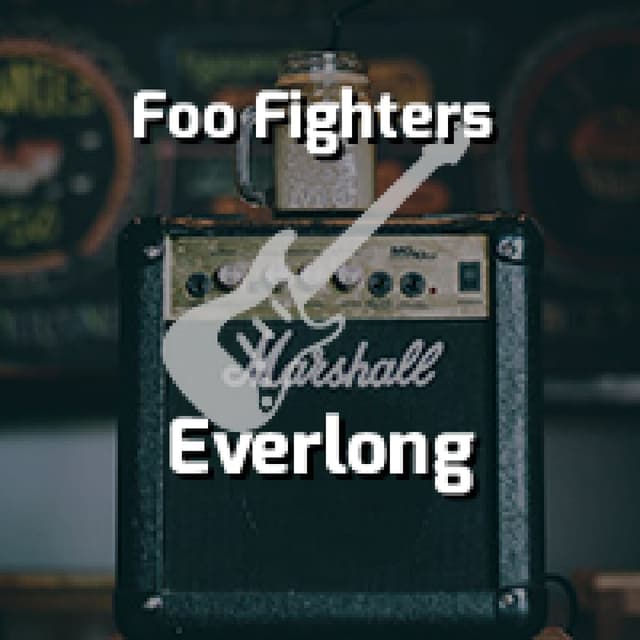 Everlong