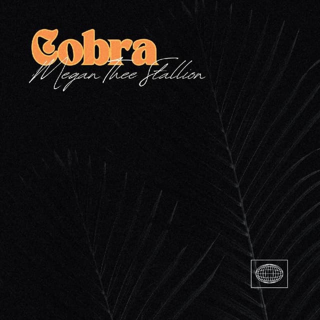 Cobra