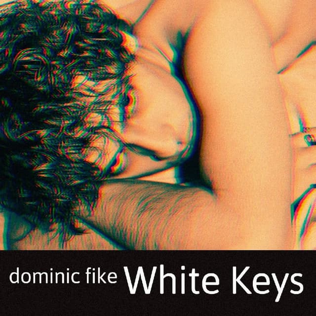White Keys