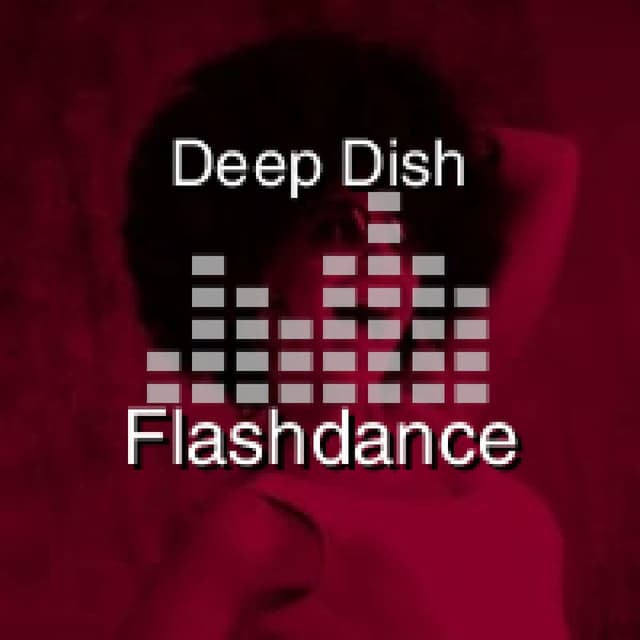 Flashdance