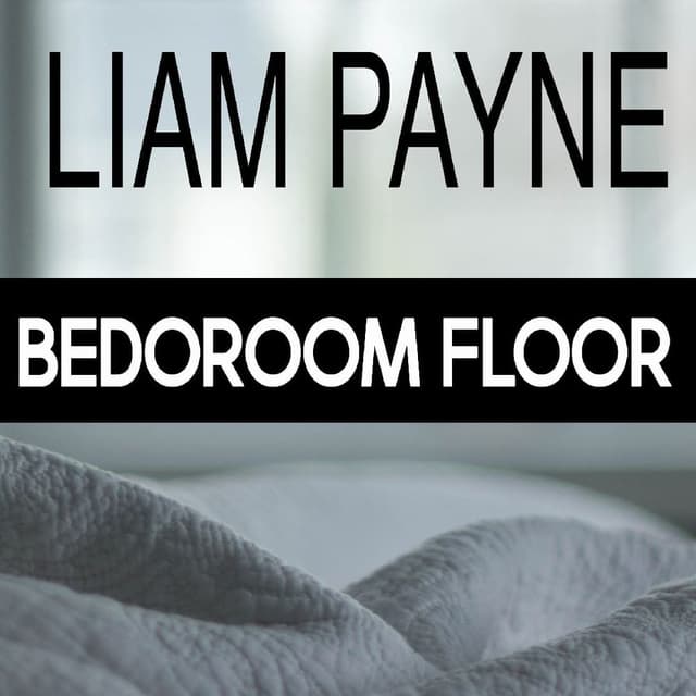 Bedroom Floor